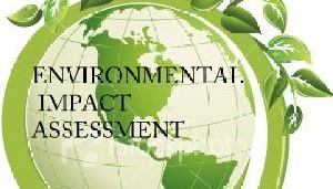 دانلود شرح خدمات تهیه طرح  ارزیابی اثرات و پیامدهای محیط زیستی مجتمع مسکونی